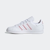 giay-sneaker-nu-adidas-stansmith-eg6495-valentines-hang-chinh-hang