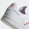 giay-sneaker-nu-adidas-stansmith-eg6495-valentines-hang-chinh-hang