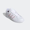 giay-sneaker-nu-adidas-stansmith-eg6495-valentines-hang-chinh-hang