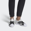 giay-sneaker-nu-adidas-superstar-slip-on-cg6013-white-core-black-hang-chinh-hang