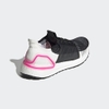 giay-sneaker-nu-adidas-ultraboost-19-ef1625-pink-oreo-hang-chinh-hang