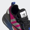 giay-sneaker-nu-zx-2k-boost-w-fy2011-boost-w-shock-pink-hang-chinh-hang