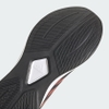 giay-the-thao-adidas-nam-duramo-sl-2-0-legend-ink-hq4129-hang-chinh-hang