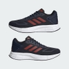 giay-the-thao-adidas-nam-duramo-sl-2-0-legend-ink-hq4129-hang-chinh-hang