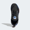 giay-sneaker-adidas-nam-nmd-r1-spectoo-black-blue-fx6819