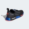 giay-sneaker-adidas-nam-nmd-r1-spectoo-black-blue-fx6819