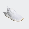 giay-sneaker-the-thao-adidas-nmd-r1-nam-crystal-white-d96635-hang-chinh-hang