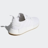 giay-sneaker-the-thao-adidas-nmd-r1-nam-crystal-white-d96635-hang-chinh-hang