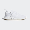 giay-sneaker-the-thao-adidas-nmd-r1-nam-crystal-white-d96635-hang-chinh-hang