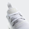 giay-sneaker-the-thao-adidas-nmd-r1-nam-crystal-white-d96635-hang-chinh-hang