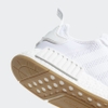 giay-sneaker-the-thao-adidas-nmd-r1-nam-crystal-white-d96635-hang-chinh-hang