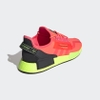 giay-sneaker-adidas-nam-nmd-r1-v2-nam-signal-green-fy5919-hang-chinh-hang-bounty