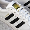 giay-sneaker-adidas-nam-nu-superstar-20-golden-brand-black-stripes-eg4958-hang-c