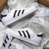 giay-sneaker-adidas-nam-nu-superstar-20-golden-brand-black-stripes-eg4958-hang-c