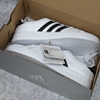 giay-sneaker-adidas-nu-grand-court-f36483-white-black-hang-chinh-hang