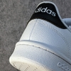 giay-sneaker-adidas-nu-grand-court-f36483-white-black-hang-chinh-hang