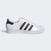 giay-sneaker-adidas-nu-superstar-nu-golden-brand-black-stripes-c77154-hang-chinh