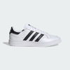 giay-sneaker-adidas-team-court-nu-cloud-white-eg9734-hang-chinh-hang