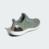 giay-the-thao-nam-adidas-ultraboost-1-0-green-if5258-hang-chinh-hang