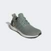 giay-the-thao-nam-adidas-ultraboost-1-0-green-if5258-hang-chinh-hang