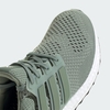 giay-the-thao-nam-adidas-ultraboost-1-0-green-if5258-hang-chinh-hang