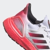 giay-sneaker-the-thao-nam-adidas-ultraboost-20-eg5177-trang-do-hang-chinh-hang-b