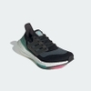 giay-sneaker-adidas-nam-nu-ultraboost-21-black-fy0412-hang-chinh-hang