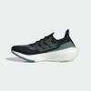 giay-sneaker-adidas-nam-nu-ultraboost-21-black-fy0412-hang-chinh-hang