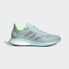 giay-sneaker-nam-nu-adidas-supernova-fz3612-frost-mint-hang-chinh-hang