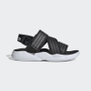 dep-xang-dan-thoi-trang-adidas-90s-sandal-eg7647-core-black-hang-chinh-hang