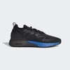 giay-sneaker-adidas-nam-zx-2k-boost-x-nasa-black-blue-fx7029-hang-chinh-hang