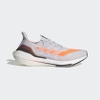 giay-sneaker-adidas-nam-ultraboost-21-grey-orange-fy0375-hang-chinh-hang