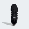 giay-sneaker-adidas-nam-grand-court-core-black-h04556-hang-chinh-hang