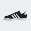 giay-sneaker-adidas-nam-grand-court-core-black-h04556-hang-chinh-hang