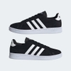 giay-sneaker-adidas-nam-grand-court-core-black-h04556-hang-chinh-hang