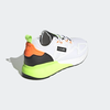 giay-sneaker-adidas-nam-zx-2k-boost-white-volt-gv7380-hang-chinh-hang