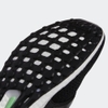 giay-the-thao-nam-nu-adidas-ultraboost-5-0-dna-black-white-gv8746-hang-chinh-han