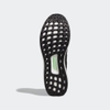 giay-the-thao-nam-nu-adidas-ultraboost-5-0-dna-black-white-gv8746-hang-chinh-han