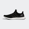 giay-the-thao-nam-nu-adidas-ultraboost-5-0-dna-black-white-gv8746-hang-chinh-han