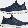 giay-the-thao-nam-ultraboost-5-0-dna-blue-gv8750-hang-chinh-hang