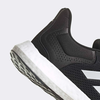 giay-sneaker-adidas-nam-pureboost-21-core-black-gw4832-hang-chinh-hang