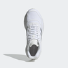 giay-sneaker-adidas-nam-duramo-10-white-grey-gx0713-hang-chinh-hang