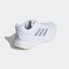 giay-sneaker-adidas-nam-duramo-10-white-grey-gx0713-hang-chinh-hang