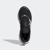 giay-sneaker-adidas-nam-nu-solarboost-4-core-black-gx3044-hang-chinh-hang