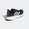 giay-sneaker-adidas-nam-nu-solarboost-4-core-black-gx3044-hang-chinh-hang