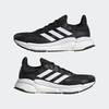 giay-sneaker-adidas-nam-nu-solarboost-4-core-black-gx3044-hang-chinh-hang