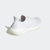 giay-sneaker-adidas-nam-ultraboost-22-cloud-white-gx5459-hang-chinh-hang