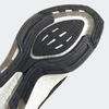 giay-sneaker-adidas-ultraboost-22-core-black-gx5591-hang-chinh-hang