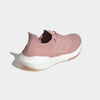 giay-sneaker-adidas-nu-ultraboost-22-wonder-mauve-gx5592-hang-chinh-hang