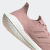 giay-sneaker-adidas-nu-ultraboost-22-wonder-mauve-gx5592-hang-chinh-hang